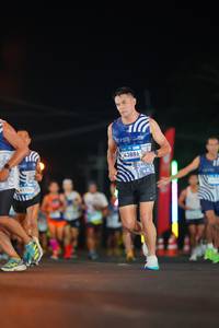 BIB: 
                            <button type="button" onclick="openModal(23238028)" class="btn btn-primary btn-sm float-right btn-popup" data-toggle="modal" data-target=".modal-high-quality">
                        <i class="fas fa-shopping-cart"></i> Add to Cart
                    </button>
                                            <button type="button" onclick="isThisMe(23238028, true)" class="btn btn-success btn-sm float-right btn-popup btn-isme hidden" data-toggle="tooltip" data-placement="bottom" title="นี่คือรูปของคุณใช่ไหม คลิกที่นี่เพื่อเอาเข้าอัลบั้ม">
                        <i class="fas fa-plus"></i> Add to album
                    </button>
                    <button type="button" onclick="isThisMe(23238028, false)" class="btn btn-warning btn-sm float-right btn-popup btn-isnotme hidden">
                        <i class="fas fa-ban"></i> Remove from album
                    </button>